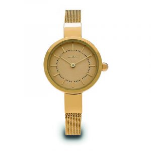 Orologio Solo Tempo Donna Urban ZU013E