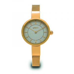 Orologio Solo Tempo Donna Urban ZU013D