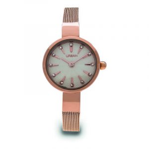 Orologio Solo Tempo Donna Urban ZU013L