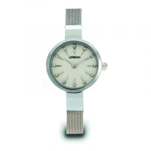 Orologio Solo Tempo Donna Urban ZU013G