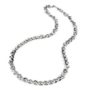 Collana Donna Morellato SRF06