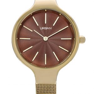 Orologio Solo Tempo Donna Urban ZU012A