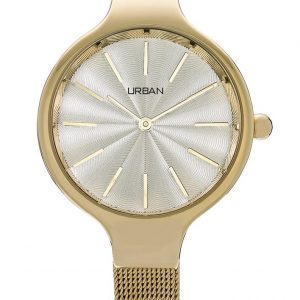 Orologio Solo Tempo Donna Urban ZU012B