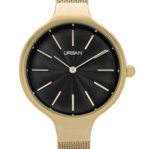 Orologio Solo Tempo Donna Urban ZU012D