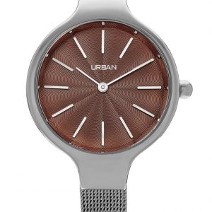 Orologio Solo Tempo Donna Urban ZU012I