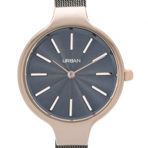 Orologio Solo Tempo Donna Urban ZU012Q