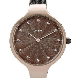 Orologio Solo Tempo Donna Urban ZU012T