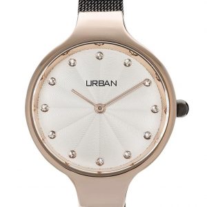 Orologio Solo Tempo Donna Urban ZU012U