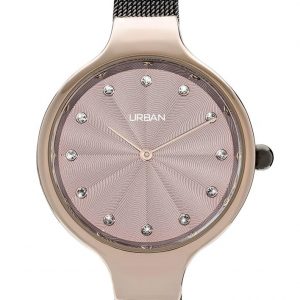 Orologio Solo Tempo Donna Urban ZU012V