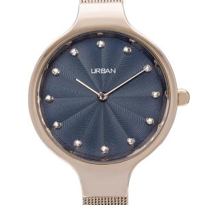 Orologio Solo Tempo Donna Urban ZU012W