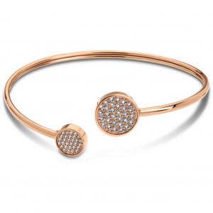 Bracciale Donna Lotus LS1820-2/2