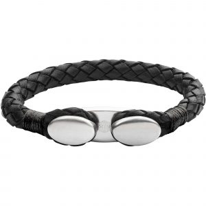 Bracciale Uomo Fossil JF02625040