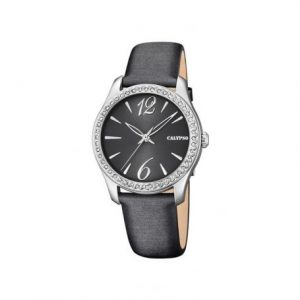 Orologio Solo Tempo Donna Calypso K5717/4