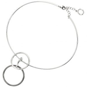 Collana Donna Ottaviani 500162C