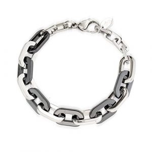 Bracciale Unisex Lotus LS1296/2/2