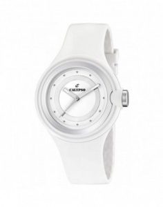 Orologio Solo Tempo Unisex Calypso K5599/1