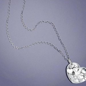 Collana Donna Ottaviani 48644