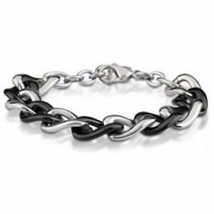 Bracciale Unisex Lotus LS1295/2/3