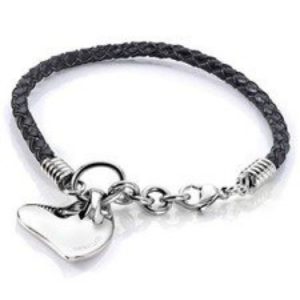 Bracciale Donna Morellato S01RM04B