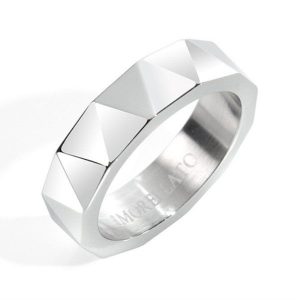 Anello Unisex Morellato SSI02