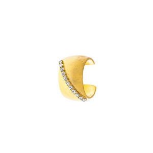 Anello Donna Stroili 1607898