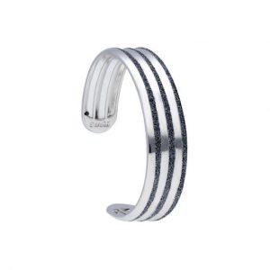 Bracciale Donna Stroili 1666002