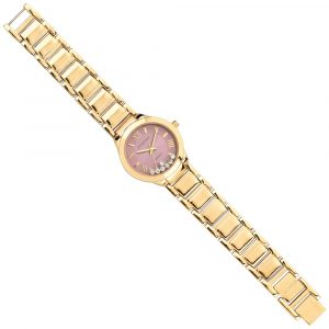 Orologio Solo Tempo Donna Ottaviani 15353P