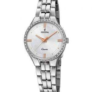 Orologio Solo tempo Donna Festina F20218/1