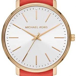 Orologio Solo Tempo Donna Michael Kors MK2892