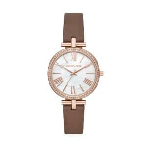 Orologio Solo Tempo Donna Michael Kors MK2832