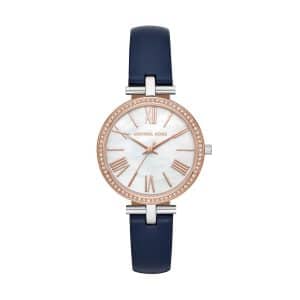 Orologio Solo Tempo Donna Michael Kors MK2833