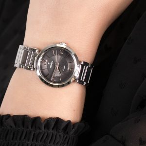 Orologio Solo tempo Donna Festina F20212/2