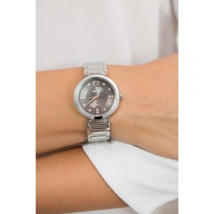 Orologio Solo tempo Donna Festina F20212/4