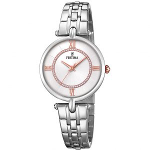 Orologio Solo tempo Donna Festina F20316/2