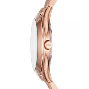 Orologio Solo Tempo Donna Michael Kors MK3513