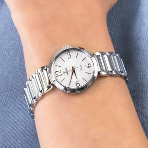 Orologio Solo tempo Donna Festina F20212/1