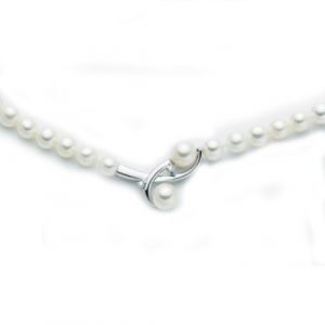 Collana Donna Yukiko PCL1321Y