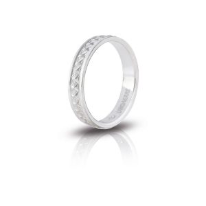 Anello Unisex Unoaerre AF285