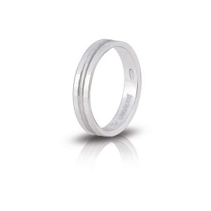 Anello Unisex Unoaerre AF286