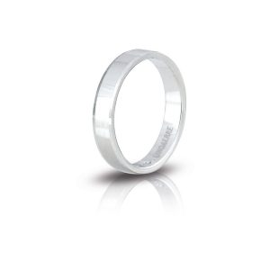 Anello Unisex Unoaerre AF290