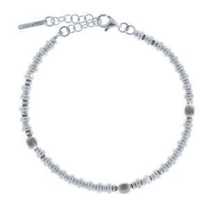 Bracciale Unisex Unoaerre AG1254/1