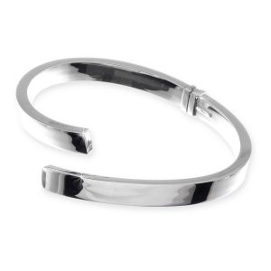 Bracciale Donna Unoaerre AG1368