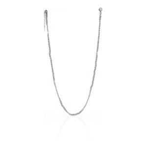 Collana Donna Unoaerre AG1379