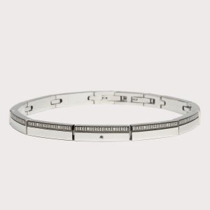 Bracciale Uomo Bikkembergs BANB01WB