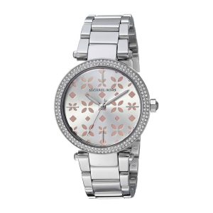 Orologio Solo Tempo Donna Michael Kors MK6483