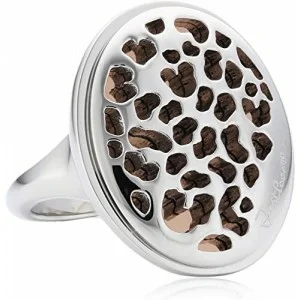 Anello Donna Just Cavalli SCNU04