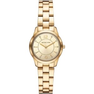 Orologio Solo Tempo Donna Michael Kors MK6590