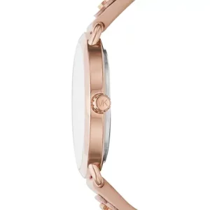 Orologio Solo Tempo Donna Michael Kors MK3640