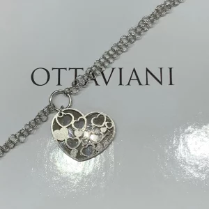 Bracciale Donna Ottaviani 47652