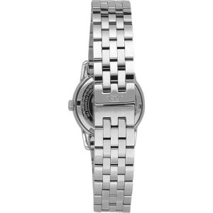 Orologio Solo Tempo Donna Philip Watch R8253193645